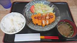 2020-05-28 12.38.23.JPG